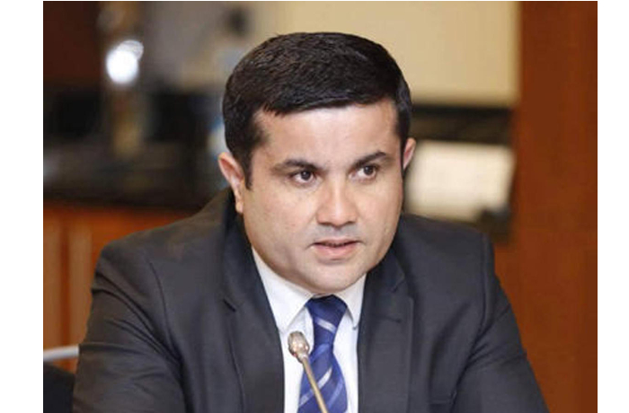 ombudsmen-azerbaydzhana-derzhit-na-kontrole-voprosy-zashchity-prav-grazhdan-strany-v-rossii