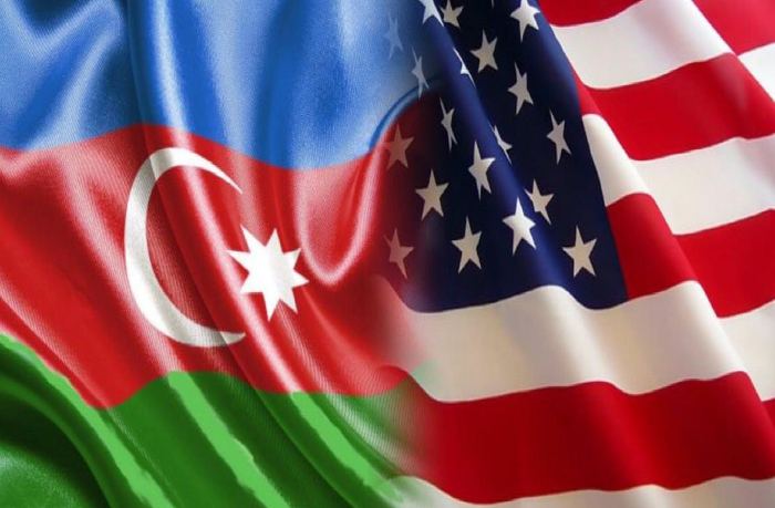 ssha-ukreplyayut-svyazi-s-azerbaydzhanom