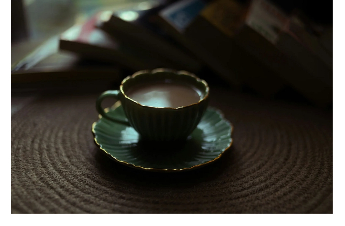 nazvan-samyy-opasnyy-dlya-zdorovya-zubov-tip-kofe