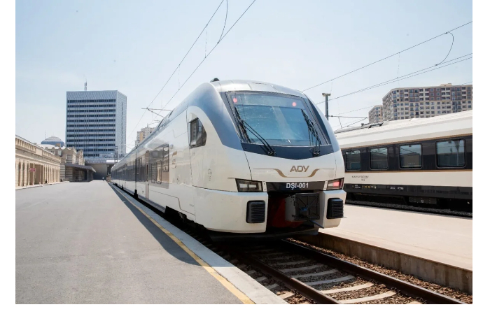 po-marshrutu-baku-agdam-baku-zapustyat-dopolnitelnye-reysy