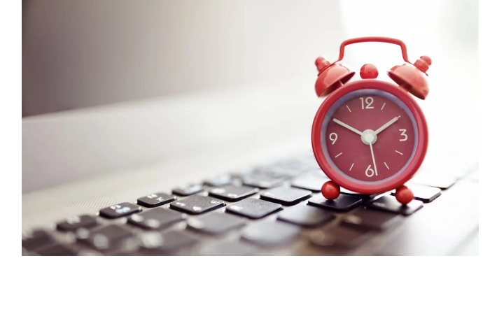 v-azerbaydzhane-predlozheno-peresmotret-nedelnuyu-i-sutochnuyu-normy-truda