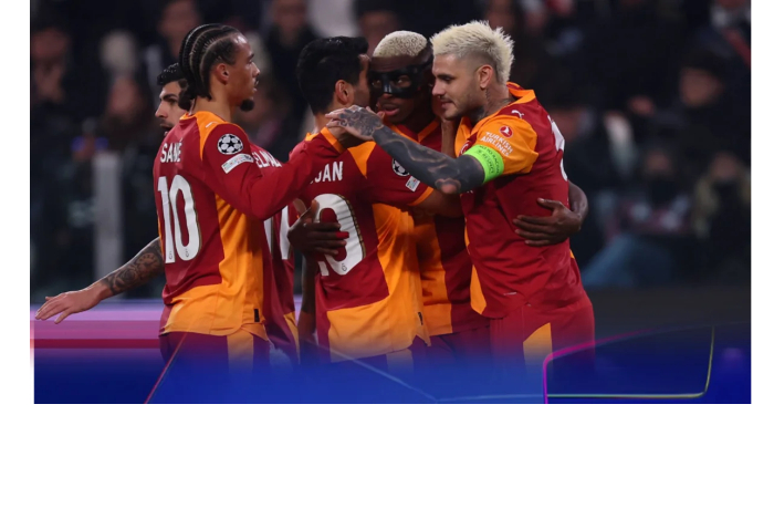 liga-chempionov-uyefa-stal-izvesten-sopernik-galatasaraya-v-18-finala