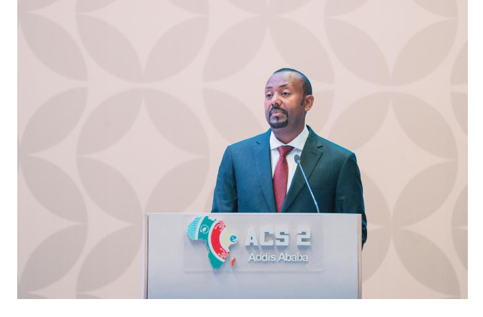 sostoyalas-tseremoniya-ofitsialnoy-vstrechi-premer-ministra-efiopii