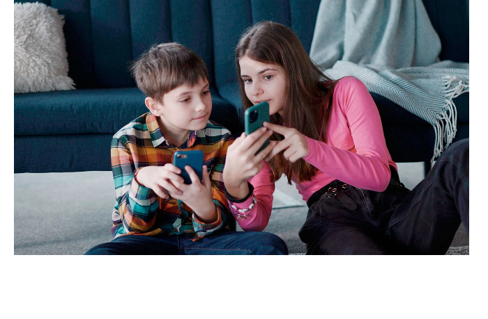 v-azerbaydzhane-predlagaetsya-prinyat-ogranichitelnye-mery-v-otnoshenii-detey-v-sotsialnykh-setyakh