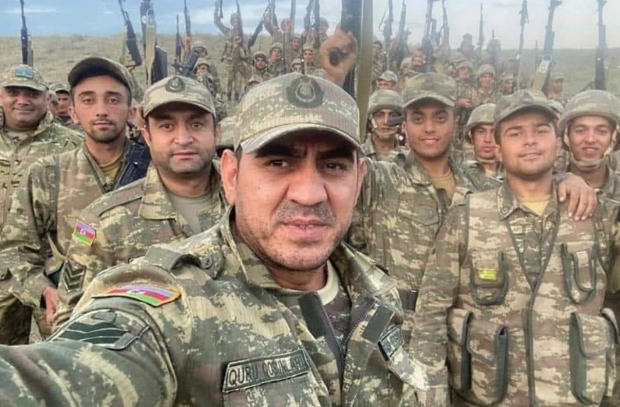 azerbaydzhan-polnostyu-zastrakhovan-ot-territorialnykh-pretenziy