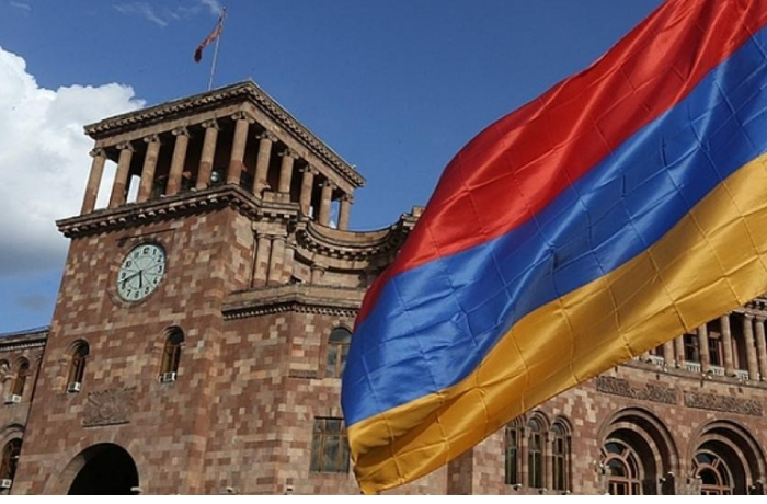 armeniya-zaprosila-pomoshch-u-yevropeyskoy-komissii-v-preddverii-vyborov