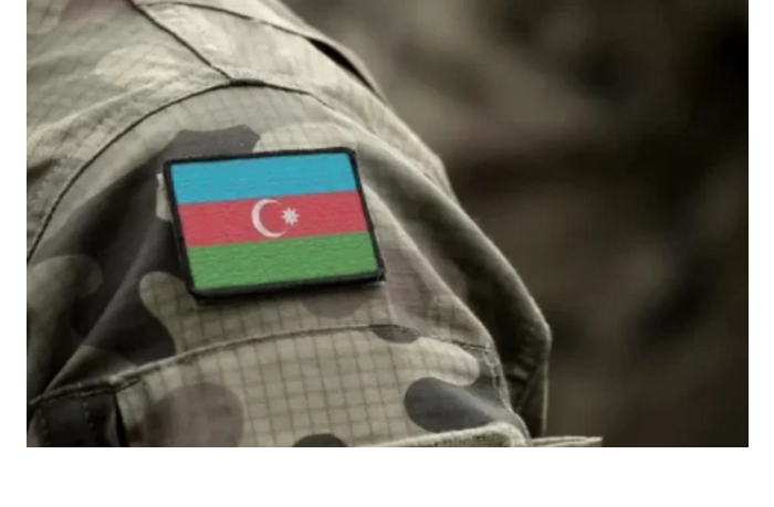 denezhnye-vyplaty-voennosluzhashchim-mogut-byt-uvelicheny