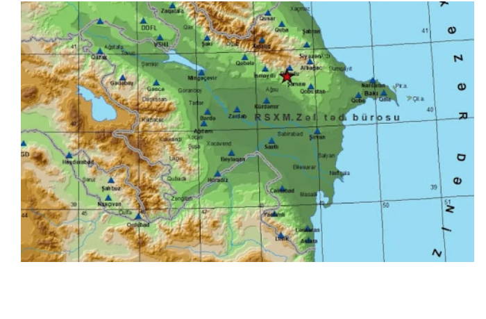 v-shamakhinskom-rayone-zafiksirovano-vtoroe-za-den-zemletryasenie