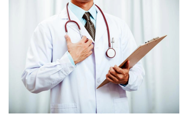 nazvany-rayony-azerbaydzhana-s-naimenshim-chislom-vrachey