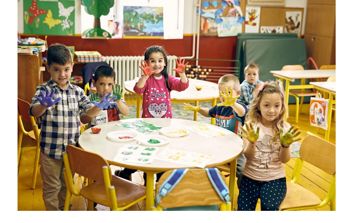 budet-li-uvelicheno-kolichestvo-detskikh-sadov-v-azerbaydzhane