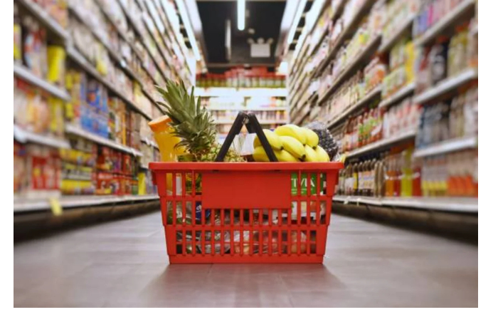 vozmozhny-izmeneniya-v-kolichestve-i-sostave-potrebitelskoy-korziny