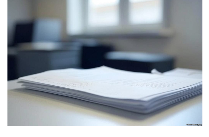 sozdan-sovet-po-tsifrovomu-razvitiyu-azerbaydzhana-ukaz