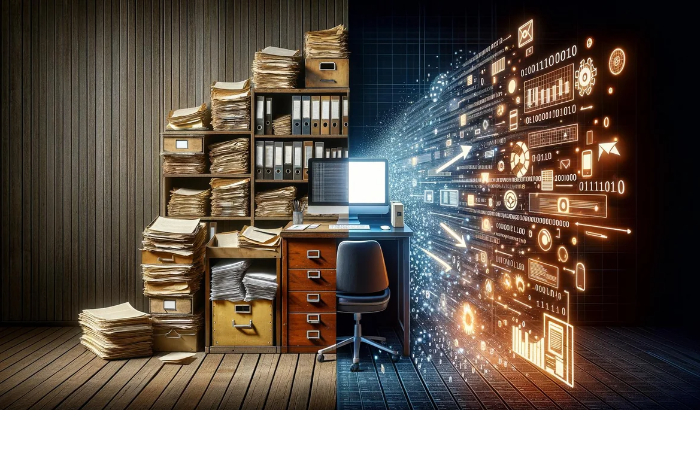 v-azerbaydzhane-perekhod-k-bezbumazhnomu-pravitelstvu-zavershitsya-v-2028-godu