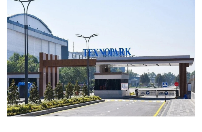 v-azerbaydzhane-budet-rasshiren-okhvat-tekhnoparkov