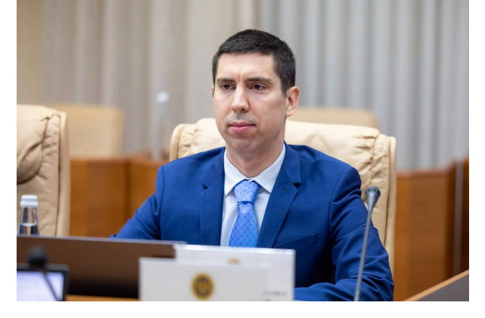 glava-mid-moldovy-popshoy-na-sleduyushchey-nedele-sovershit-vizit-v-azerbaydzhan