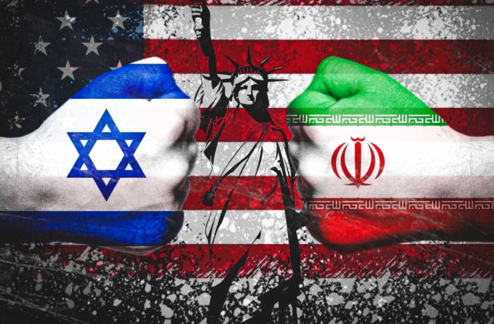 izrail-i-ssha-bombyat-iran