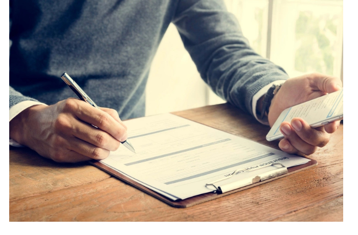 v-azerbaydzhane-uchet-zastrakhovannykh-lits-budet-vestis-tolko-po-fin-kodu