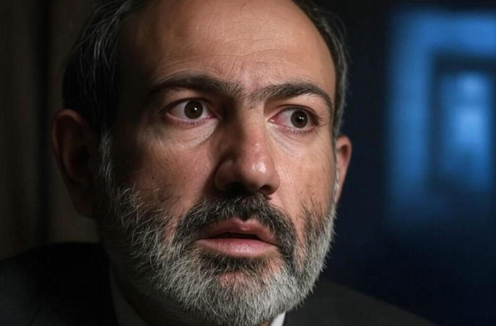 pochemu-pashinyana-obyavili-turetskim-agentom