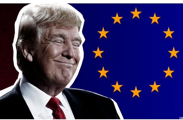 ssha-i-yevropa-bolshe-ne-soyuzniki