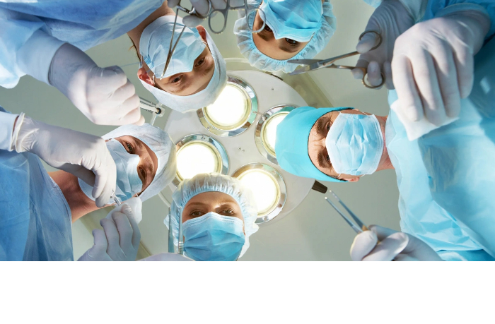 pervuyu-peresadku-litsa-ot-donora-posle-evtanazii-proveli-v-ispanii