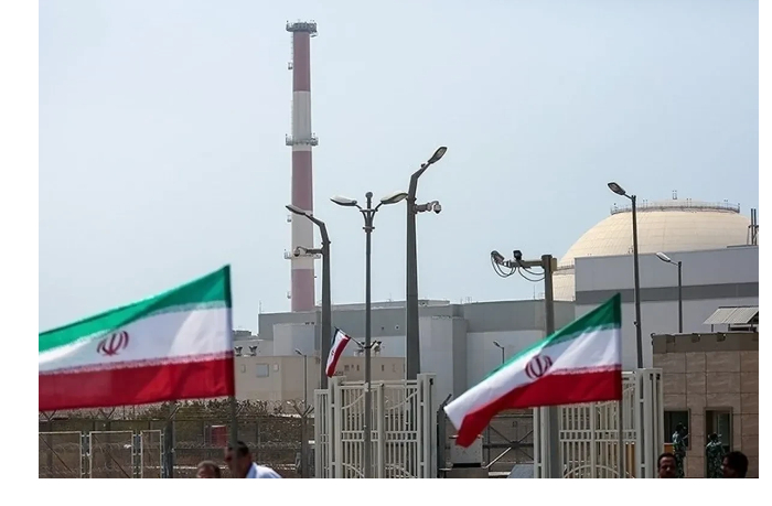 nyt-iran-gotov-svernut-yadernuyu-programmu-radi-sdelki-s-ssha