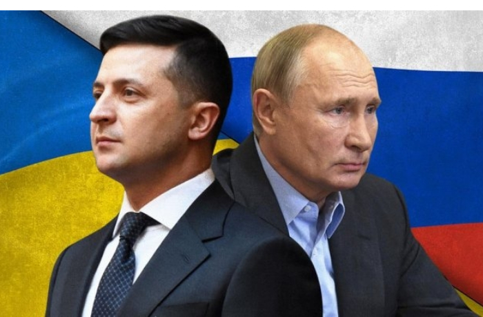 v-abu-dabi-vozobnovlyayutsya-trekhstoronnie-peregovory-po-ukraine