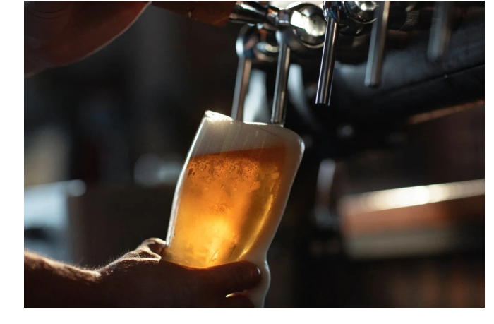 prodazhi-piva-v-germanii-snizilis-do-rekordno-nizkogo-urovnya