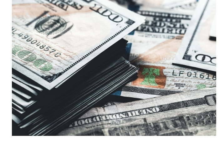 valyutnye-rezervy-tsba-v-yanvare-neznachitelno-vyrosli