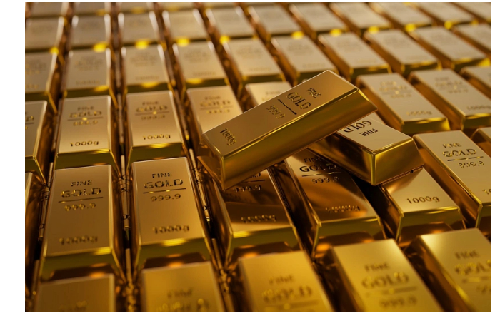 tseny-na-zoloto-povysilis-na-553