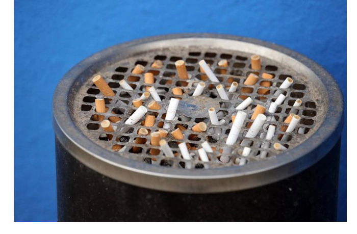 vrachi-rasskazali-chto-proiskhodit-s-organizmom-uzhe-cherez-20-minut-posle-otkaza-ot-kureniya