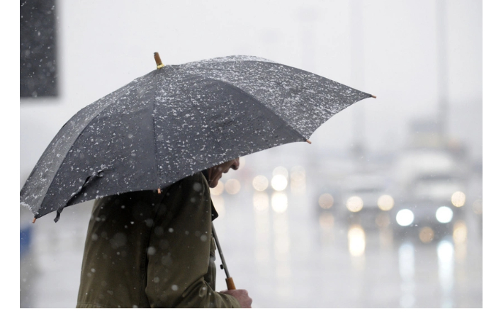 mchs-obratilos-k-naseleniyu-v-svyazi-s-predstoyashchey-nepogodoy