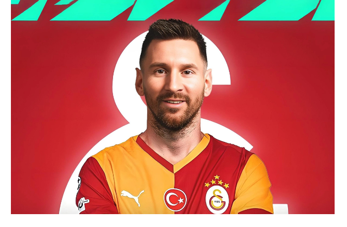 messi-vydvinul-usloviya-dlya-perekhoda-v-galatasaray