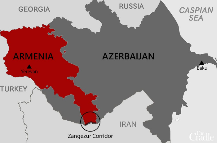 gruziya-zainteresovana-v-zangezurskom-koridore