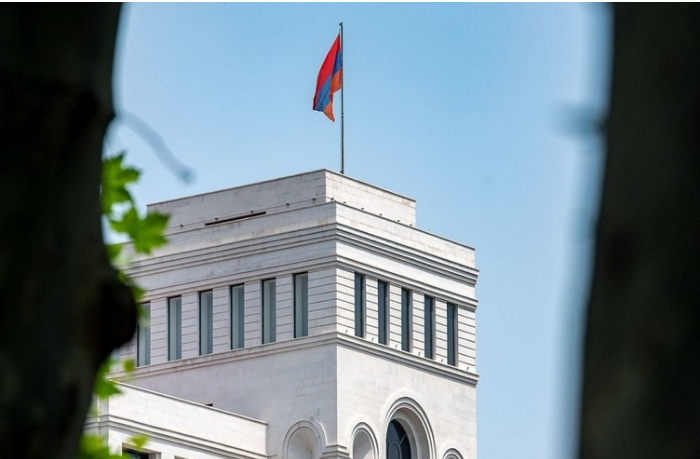 mirzoyan-soobshchil-o-konkretnykh-srokakh-podpisaniya-soglasheniya-s-baku