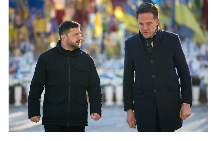 ryutte-pribyl-s-vizitom-v-kiev