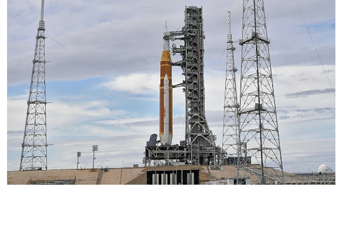 zapusk-lunnoy-missii-artemis-ii-perenesen