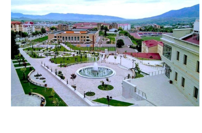 v-khankendi-startoval-xi-forum-molodezhi-azerbaydzhana