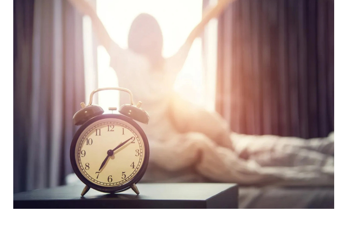 prosypatsya-legko-somnolog-raskryl-metod-kotoryy-izmenit-vashe-utro