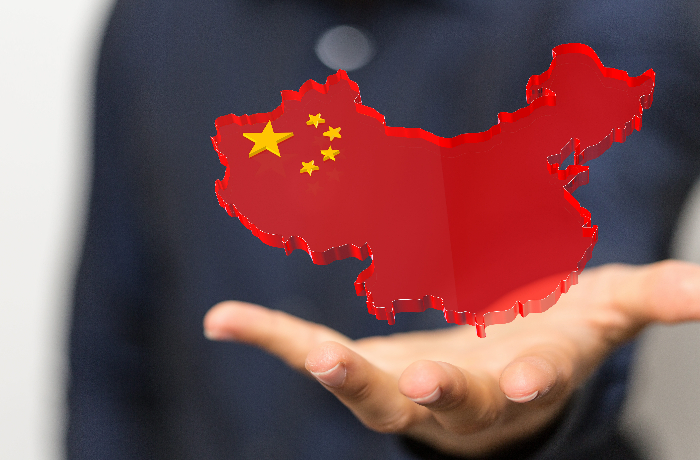 promyshlennaya-aktivnost-v-kitae-snizilas-iz-za-nedostatka-sprosa