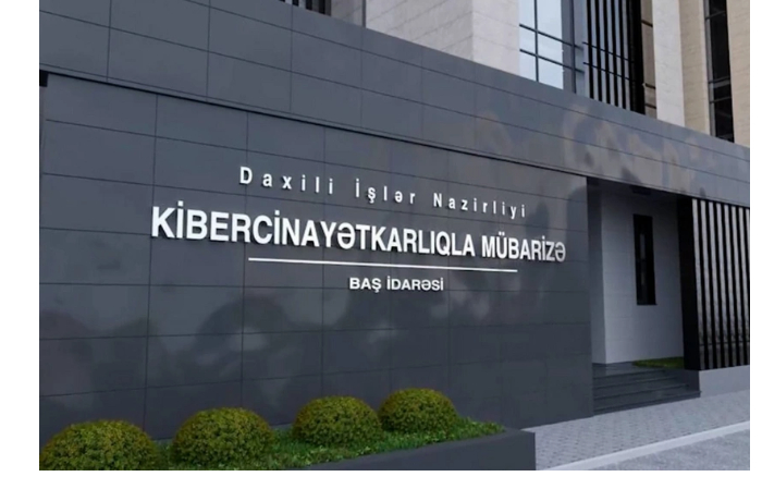 kiberpolitsiya-azerbaydzhana-razoblachila-khakerskuyu-set-sozdavavshuyu-fishingovye-stranitsy-bankov-i-nbko