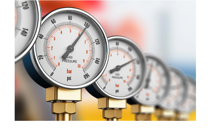 tseny-na-gaz-v-yevrope-snizilis-pochti-na-6