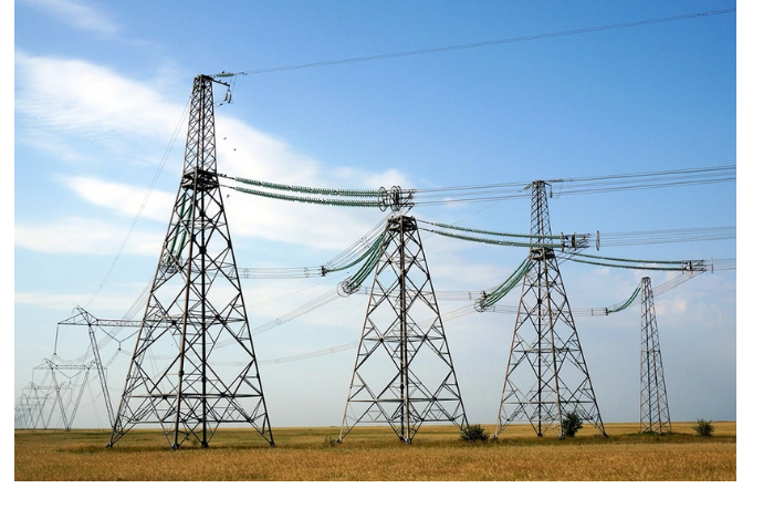 lep-armeniyairan-gotova-na-85-budet-zapushchena-v-2026g