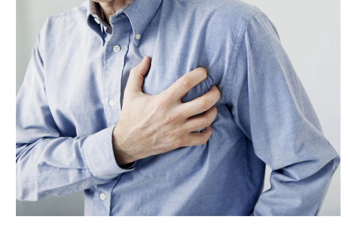 nazvan-vozrast-v-kotorom-risk-bolezney-serdtsa-u-muzhchin-rezko-vozrastaet