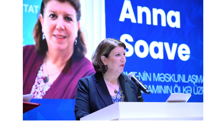 un-habitat-bolee-70-molodezhi-v-mire-ne-mogut-pozvolit-sebe-zhile