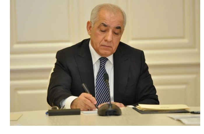 utverzhdena-yedinaya-forma-odezhdy-spetsialnogo-ispolnitelnogo-chinovnika