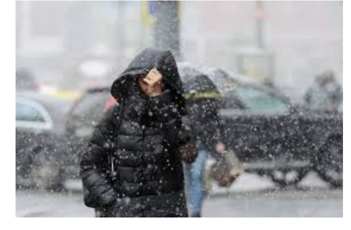 po-baku-udaryat-morozy-dorogi-obledeneyut-preduprezhdeniye