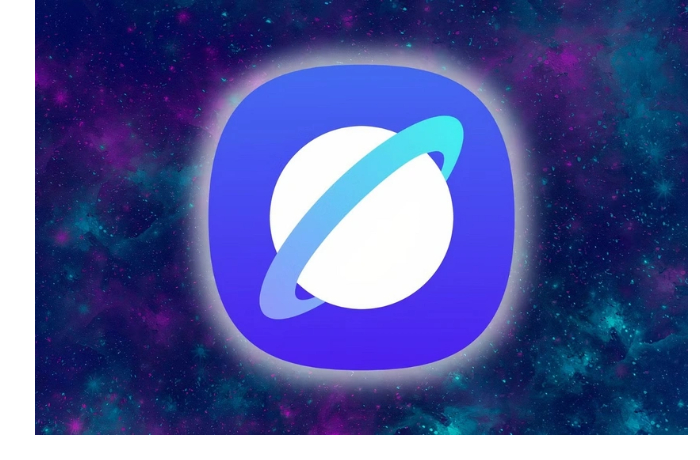 dolya-brauzera-samsung-internet-v-azerbaydzhane-snizilas-na-45