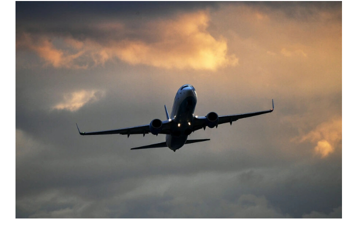 azerbaydzhan-i-izrail-planiruyut-udvoit-aviasoobshchenie-na-fone-rosta-turpotoka