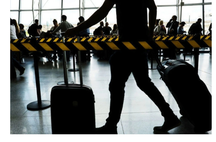 gruziya-deportirovala-57-grazhdan-inostrannykh-gosudarstv-vklyuchaya-azerbaydzhan