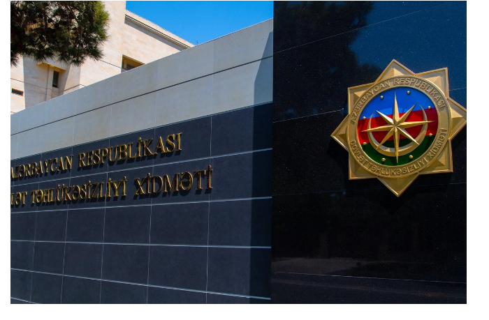 grazhdane-azerbaydzhana-privlecheny-k-otvetstvennosti-za-uchastie-v-voennykh-deystviyakh-mezhdu-rossiey-i-ukrainoy